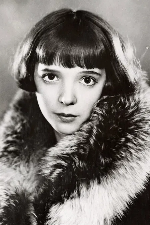Jessie Matthews profile