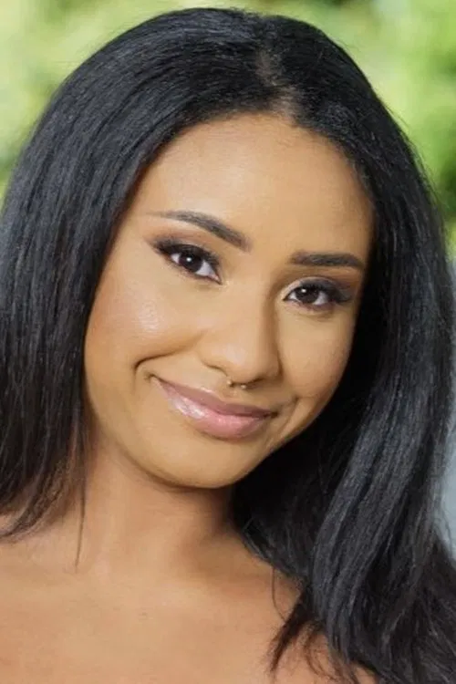 Melanie Muse profile