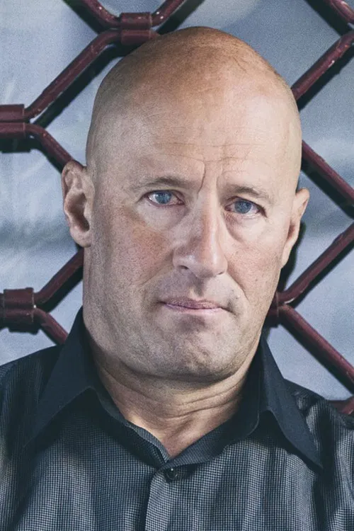 Laertis Malkotsis profile