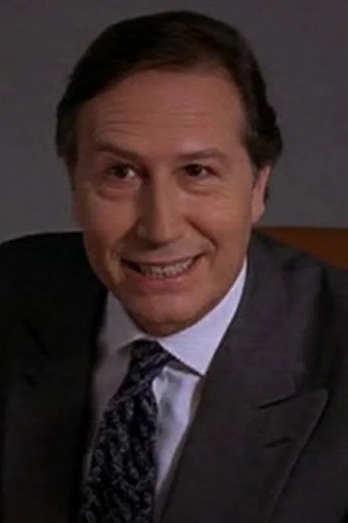 Antonio Ballerio profile