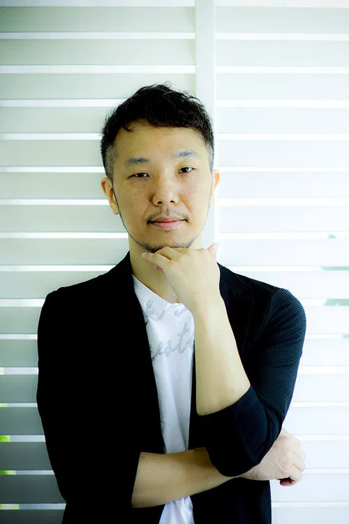 Park Yeong-I profile