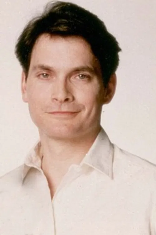 Daniel Chatto profile