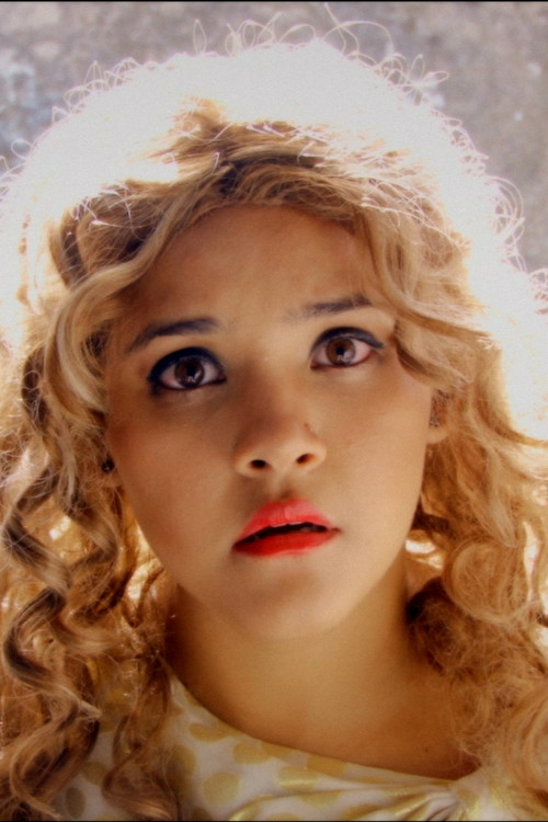 Rafaela Diógenes profile