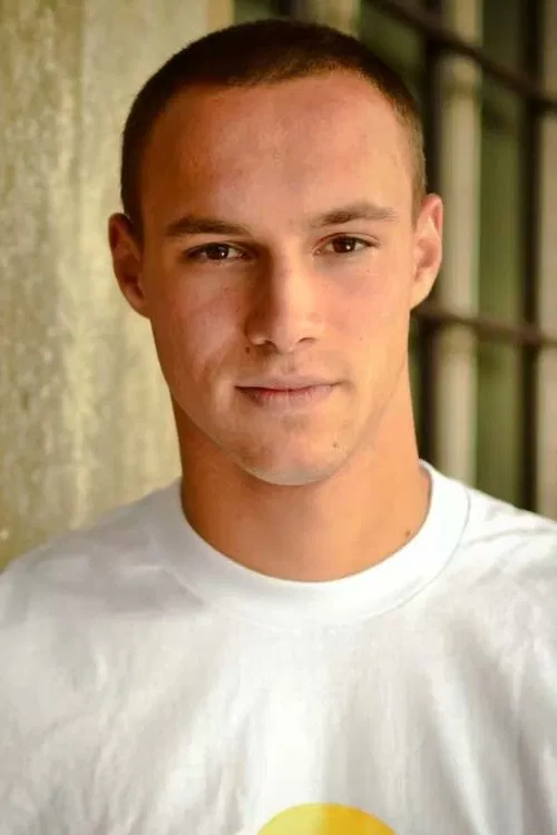 Sewa Kroetkov profile