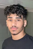 Walid Muhsein profile