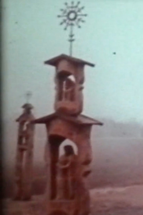 Medžio atmintis poster