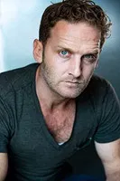 Anthony Nikolchev profile