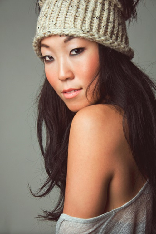 Maiko Miyauchi profile