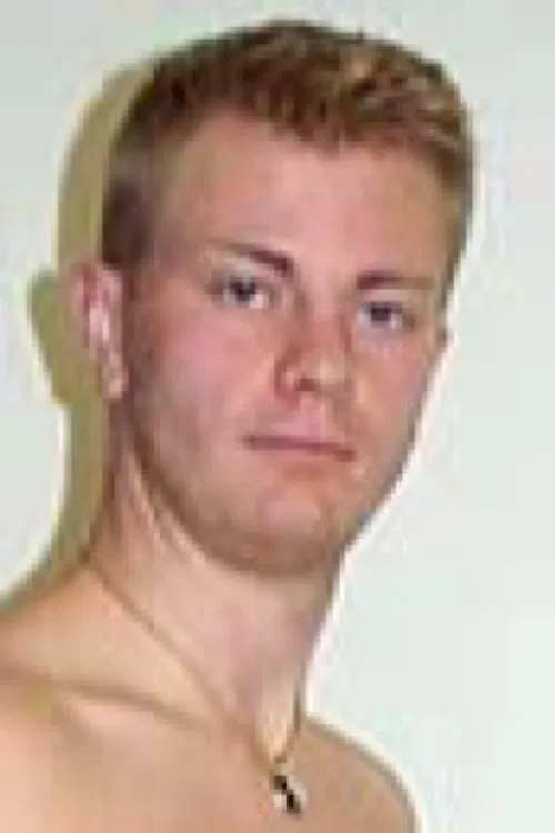 Taylor Briant profile