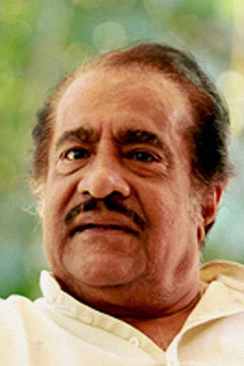 Thomas Berly profile