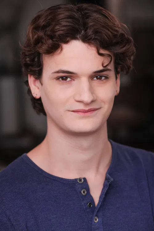 Quinton Walker profile