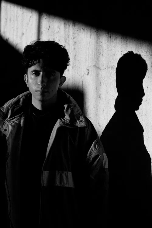 Gosp Villegas profile