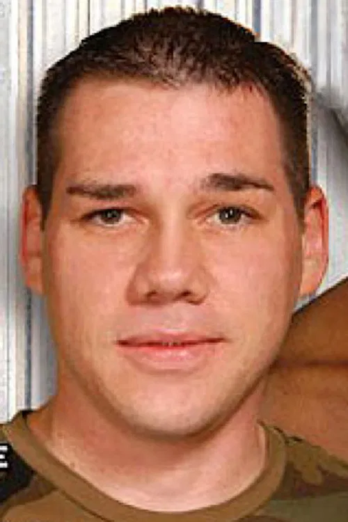 Dustin Lawrence profile