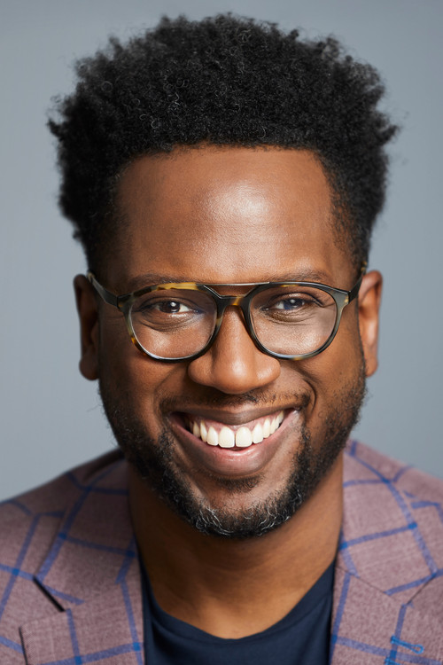 Meeker Guerrier profile