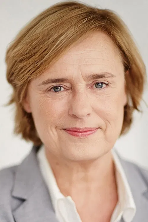 Diane Valsonne profile