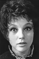 Valentina Ignatyeva profile