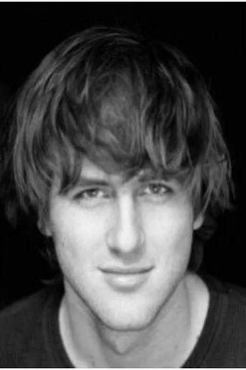 Eron Otcasek profile