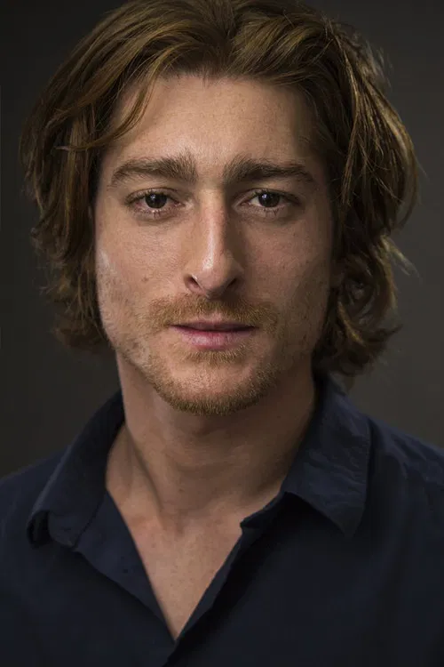 Neyssan Falahi profile