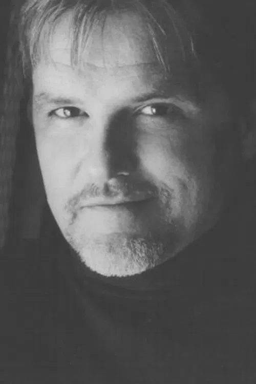 Joel Bennett profile