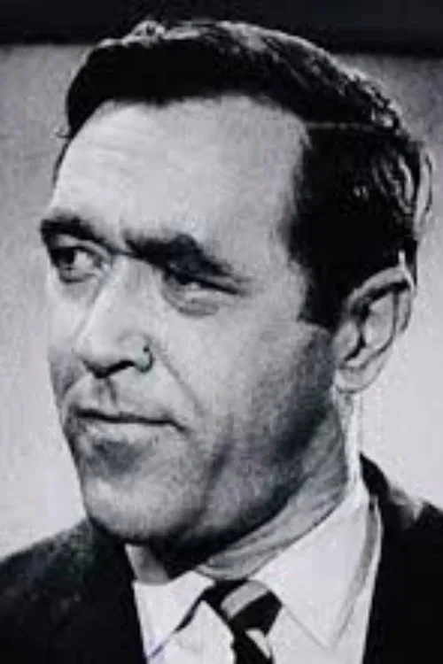 James Chandler profile