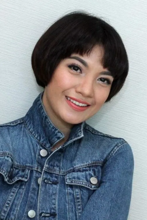 Girindra Kara profile