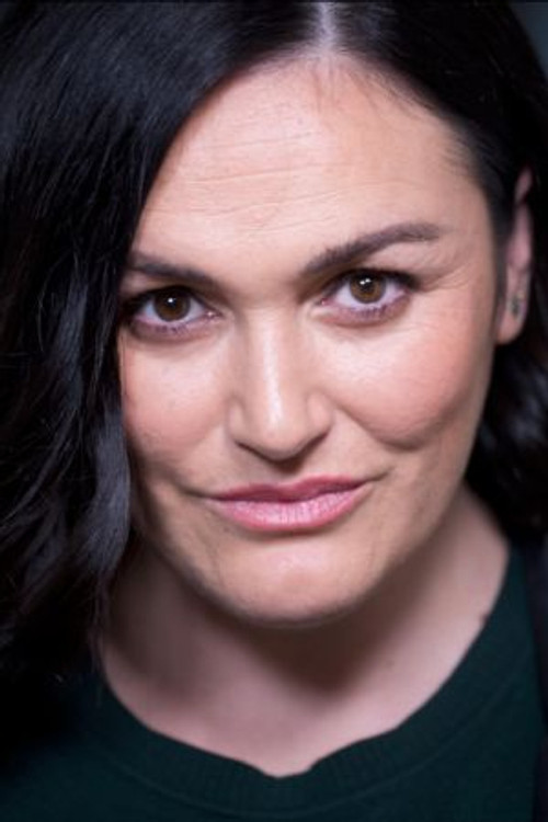 Lisa Marie Murphy profile