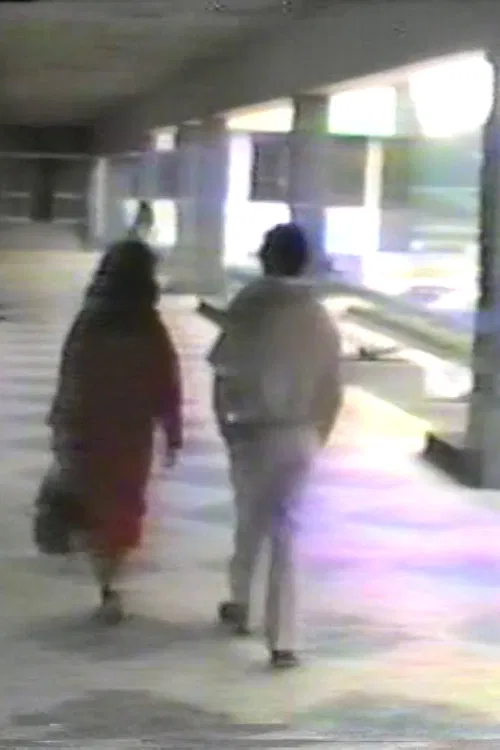 Amor sem Recompensa poster