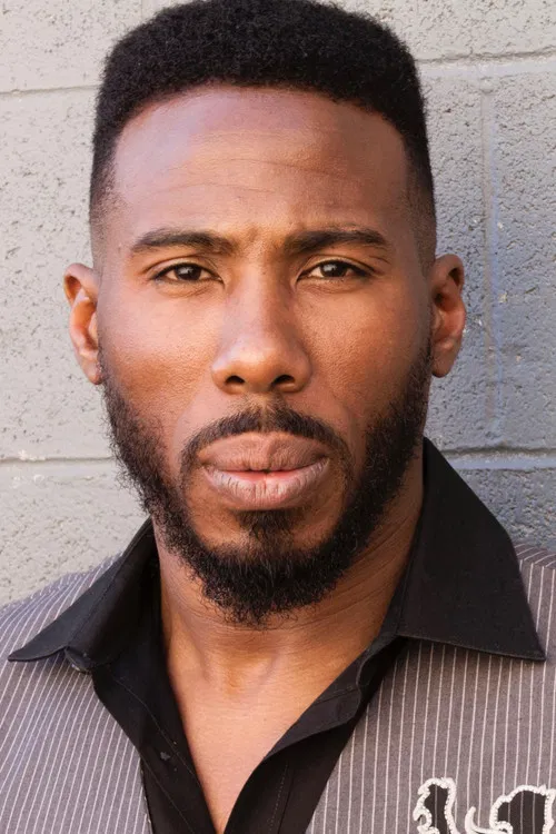 Lovie Johnson profile