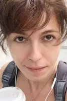 Yasemin Kurttekin profile