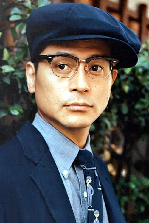 Toshimi Watanabe profile