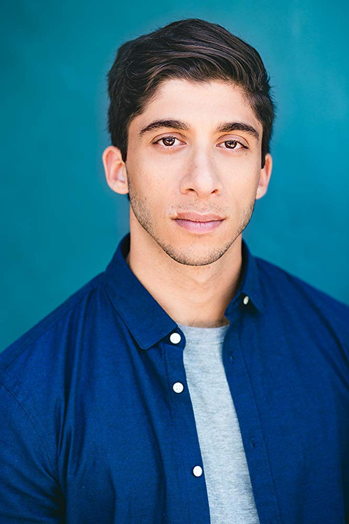 Vasilios Filippakis profile