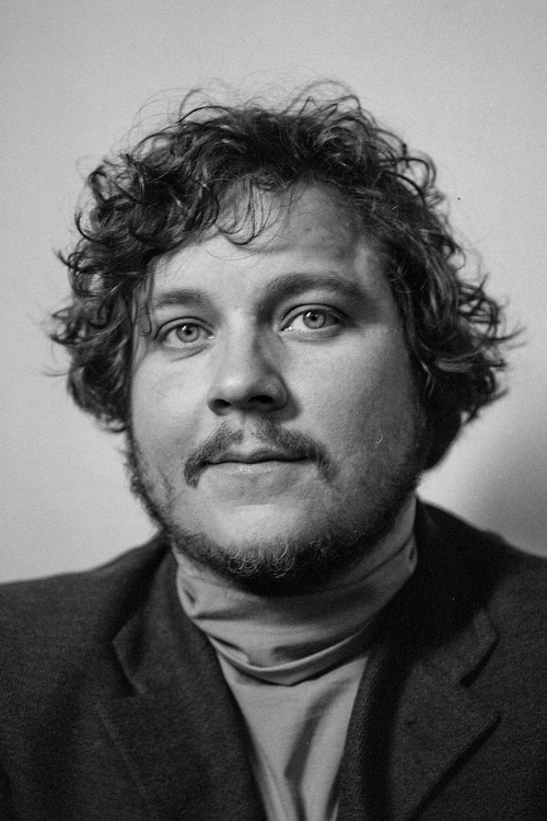 Julien Carrière profile