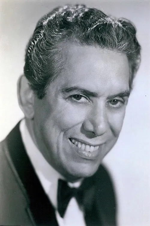 Carmen Cavallaro profile