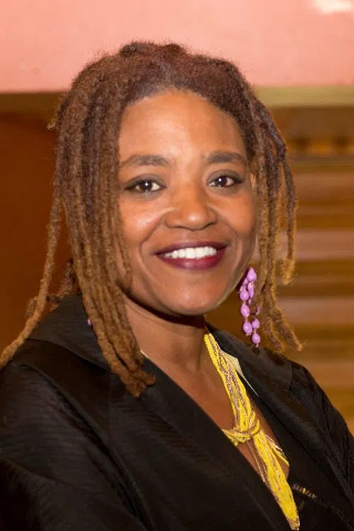 Guetty Felin profile