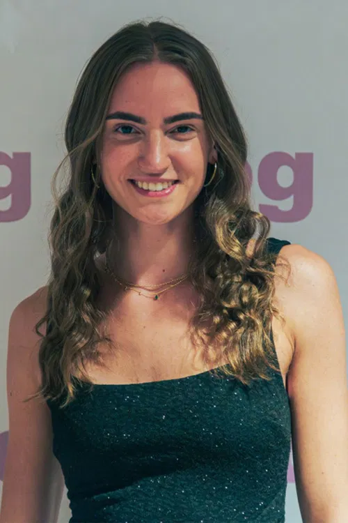 Katrina Kezele profile