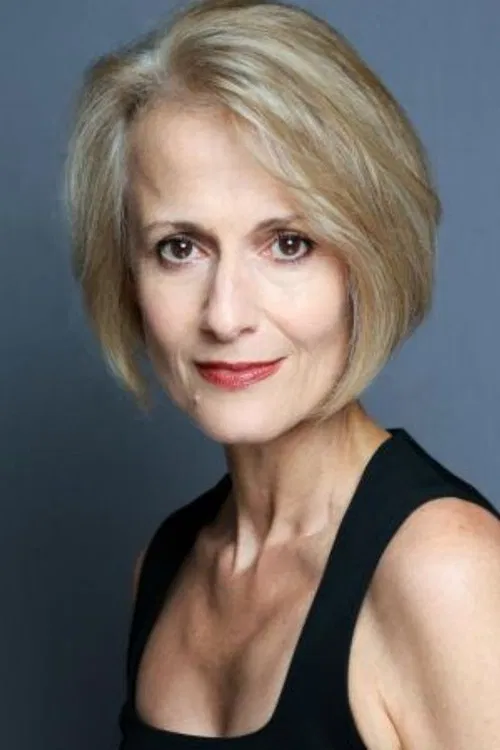 Mary Lincoln profile