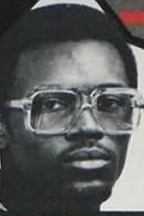 Tony 'Mr. Wave' Draughon profile