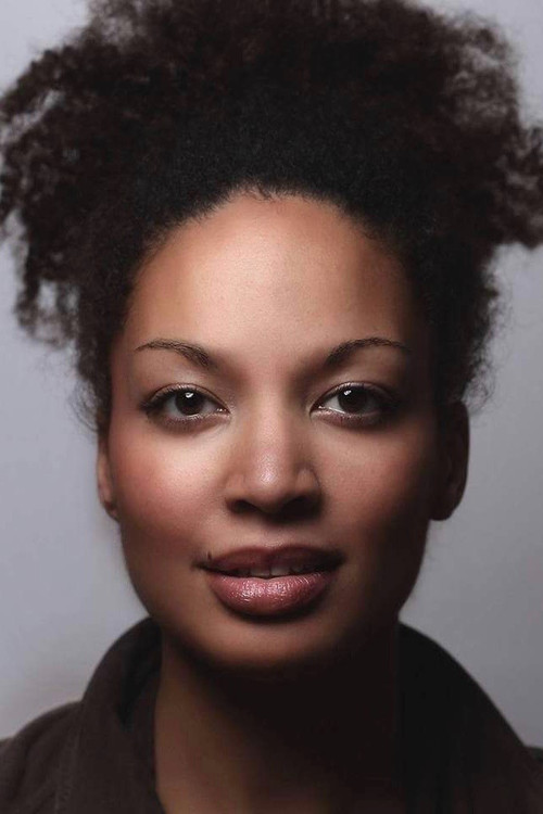 Johanna Thea profile