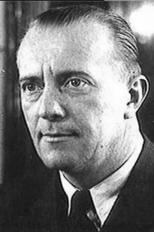 Árpád Lehotay profile