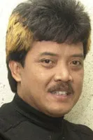 Mamiek Prakoso profile