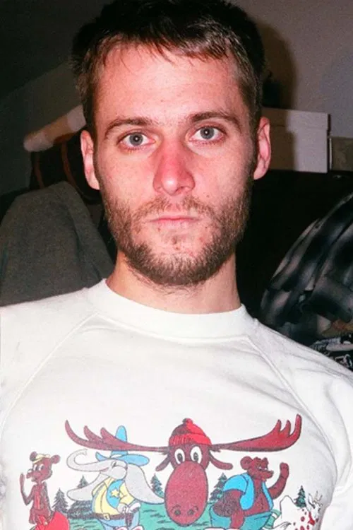 Clark Hassler profile