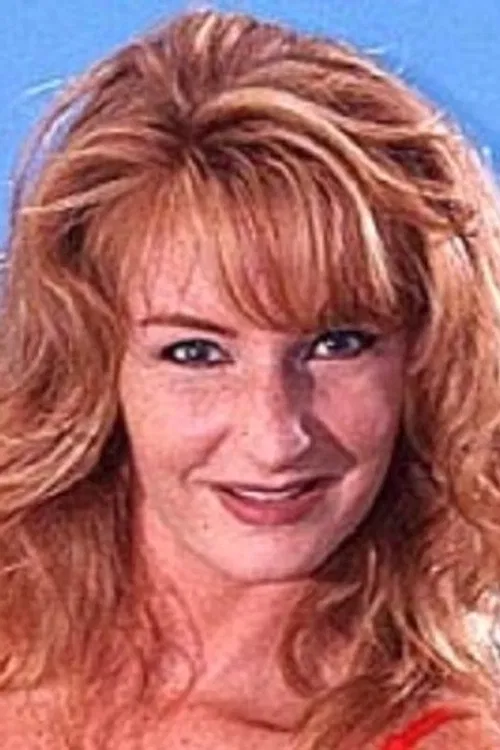 Taryn McKinney profile