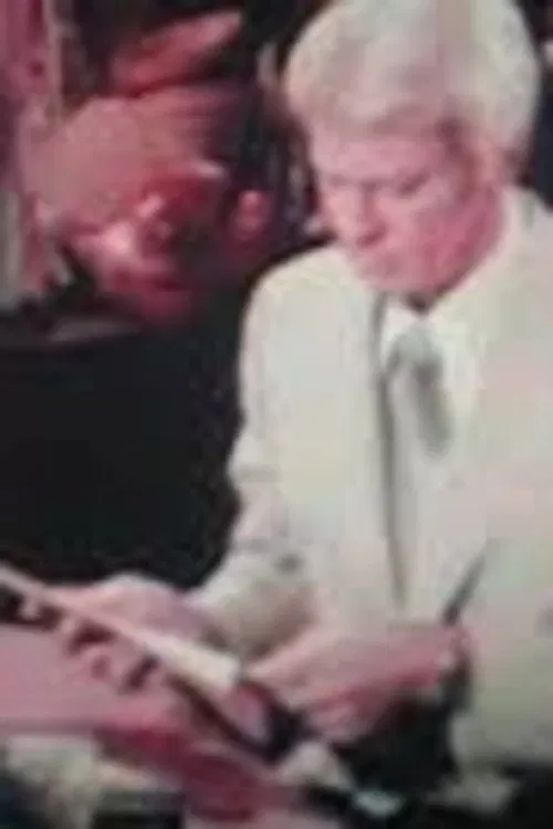 The All Star Spangled Mission poster