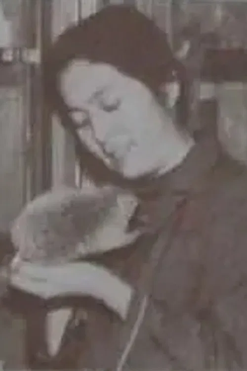 Qiqing Gaowa profile