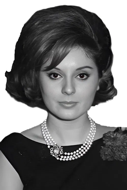 Belinda Corel profile