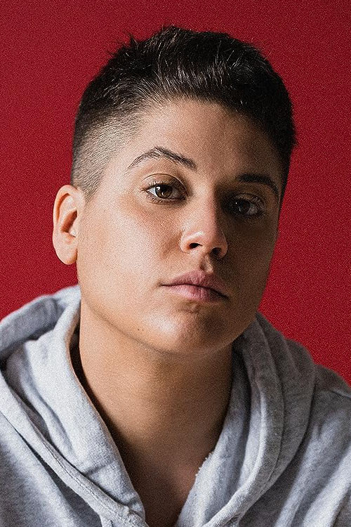 Breton Lalama profile