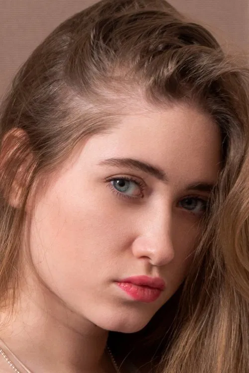 Alexa Rovento profile