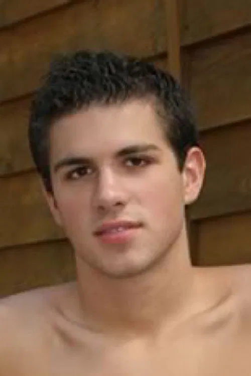 Ashton Scott profile