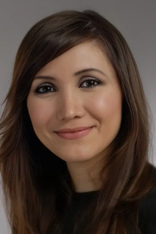 Ayfer Dinçer profile