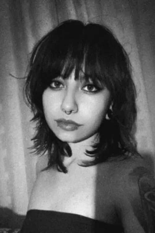 Juliana Rios profile